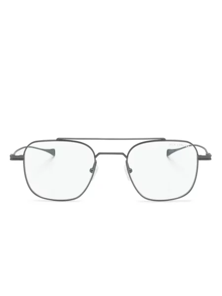 Ochelari de soare Dita Eyewear gri