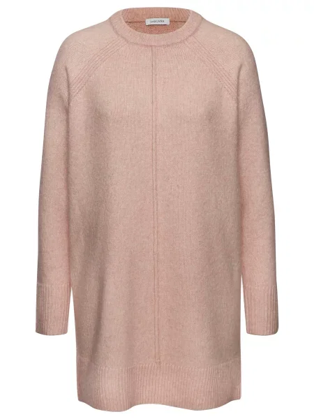 LASCANA Pulover pal roz