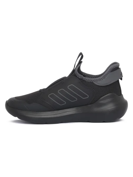 Pantofi copii Adidas negru