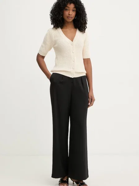 Morgan кардиган