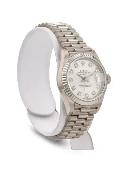 Ceas Rolex