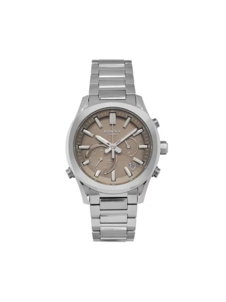 Часы Casio