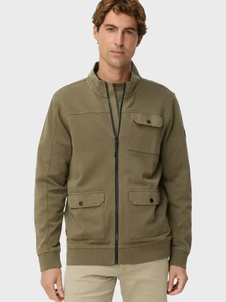 Светр Camel Active