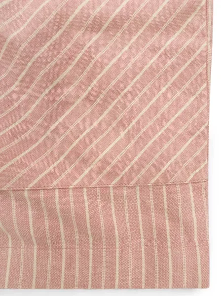 Szorty dziecięce Polo Ralph Lauren różowe
