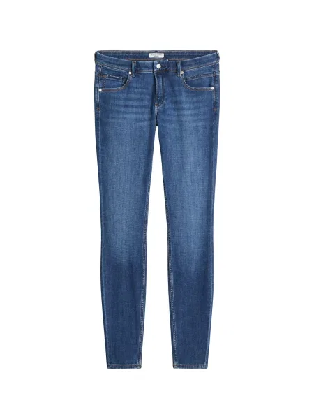Marc O'Polo DENIM Jeans denim albastru