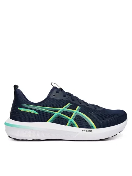 Buty do biegania Asics