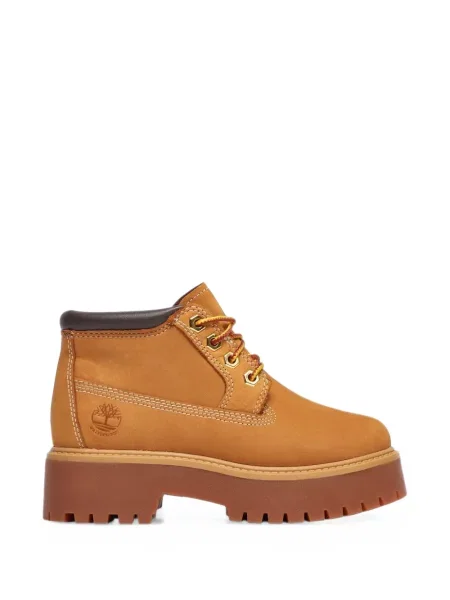 Botki dziecięce Timberland