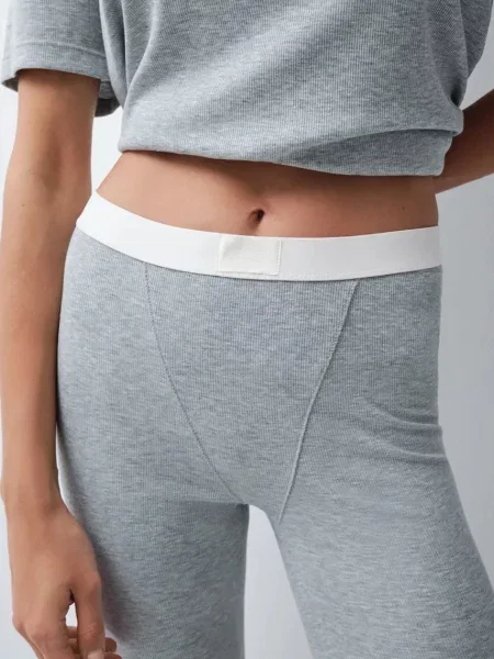 Пижама Women'secret