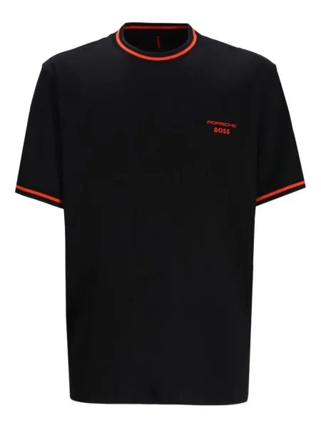 Tricou Boss negru