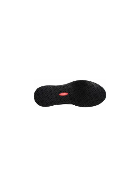 Pantofi Skechers negru