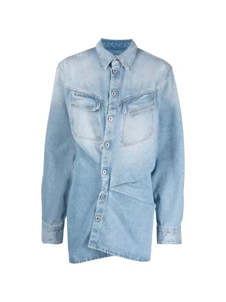 Cămașă Off-white alb