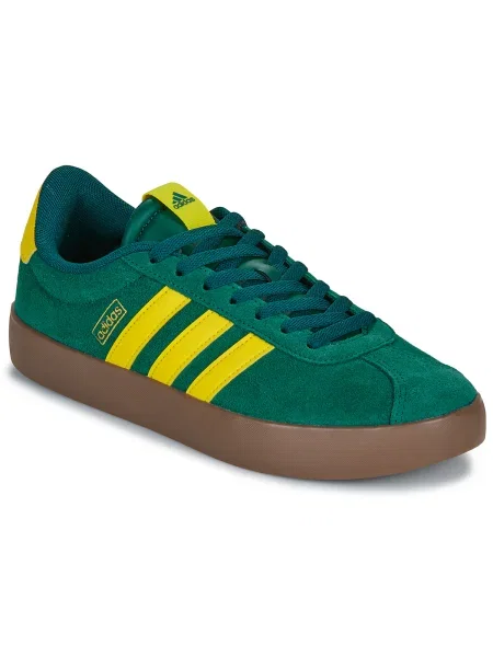 Pantofi Adidas verde