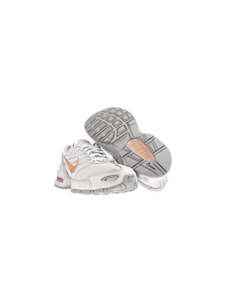 Pantofi Nike