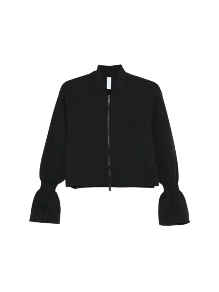 Kardigan Cfcl czarny