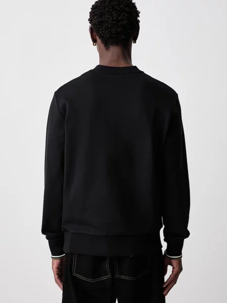 Fred Perry кофта