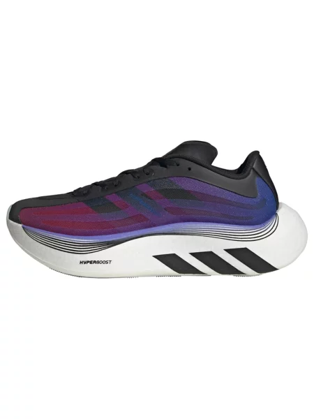 Σκαρπινια Adidas Originals μαύρο