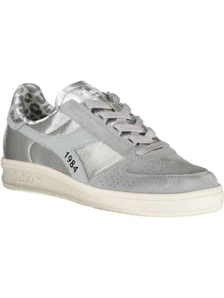 Superge Diadora bela