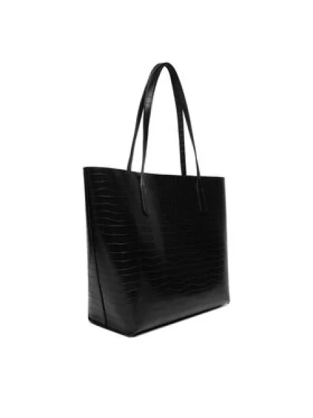 Kabelka Nine West černá