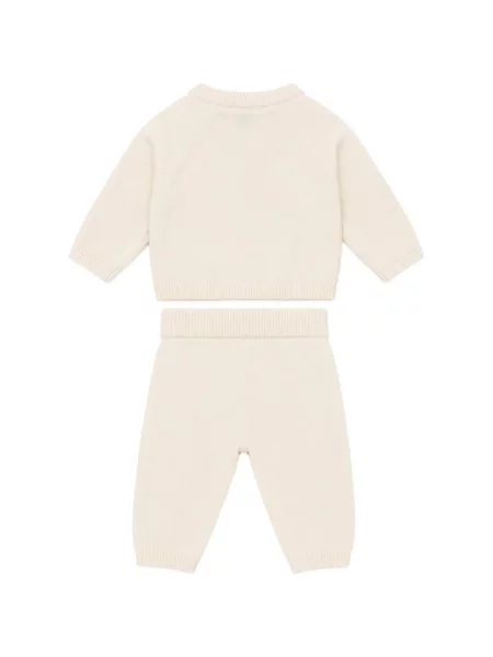 Komplet dresowy dziecięcy Givenchy