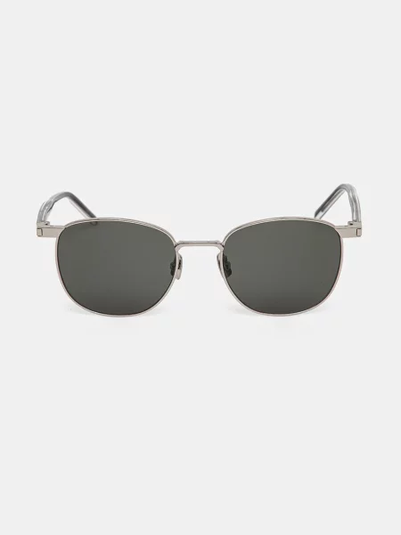 Saint Laurent napszemüveg