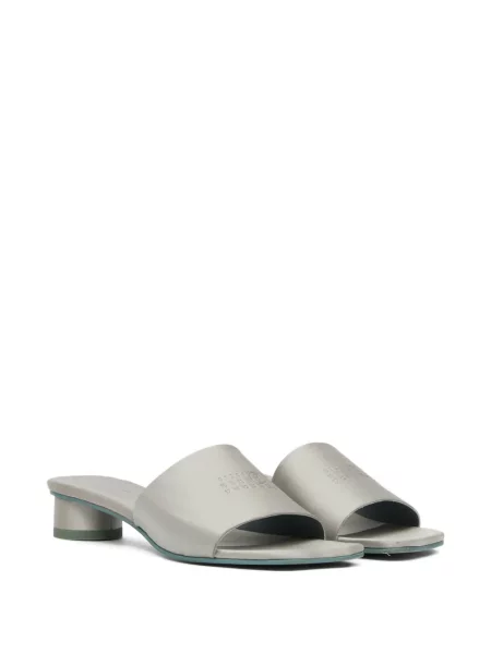 Sandale Mm6 Maison Margiela gri