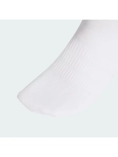 ADIDAS PERFORMANCE Sportovní ponožky Ess mátová / pudrová / černá bílá