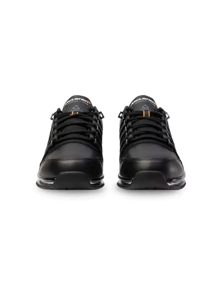 Tenisky K-swiss
