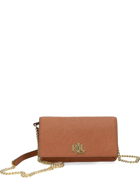 Body Lauren Ralph Lauren maro