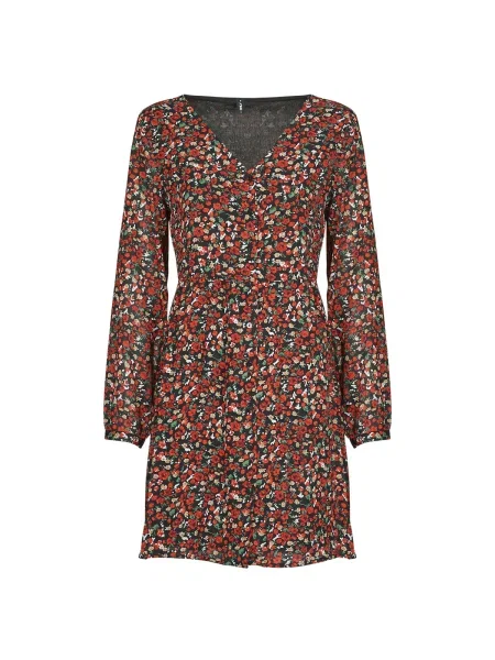 Rochie Only