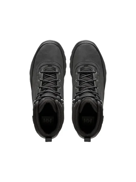 Pantofi Helly Hansen negru