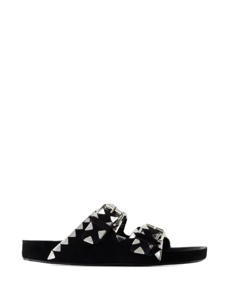 Sandale Isabel Marant negru
