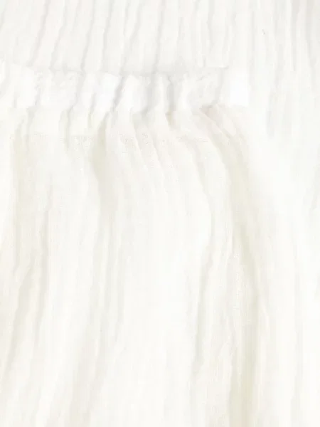 Pantaloni Lisa Marie Fernandez
