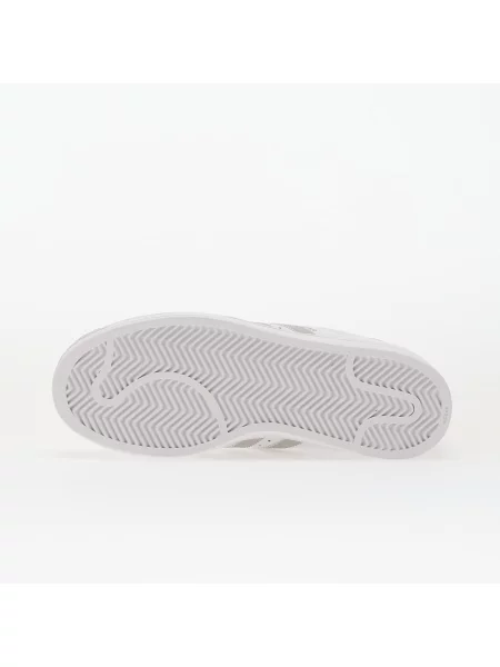 Sneakersy Adidas Originals białe