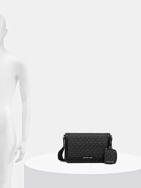 Сумка Michael Kors