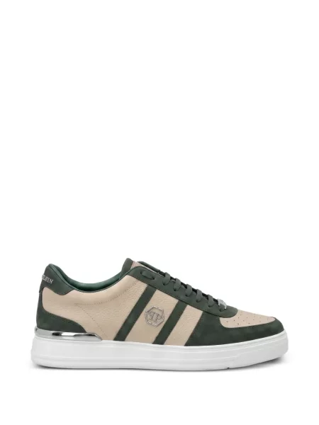 Sneakerși Philipp Plein