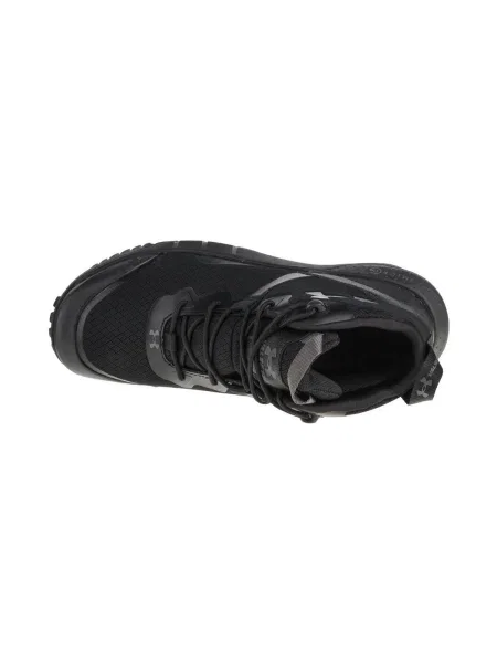 Pantofi Under Armour negru