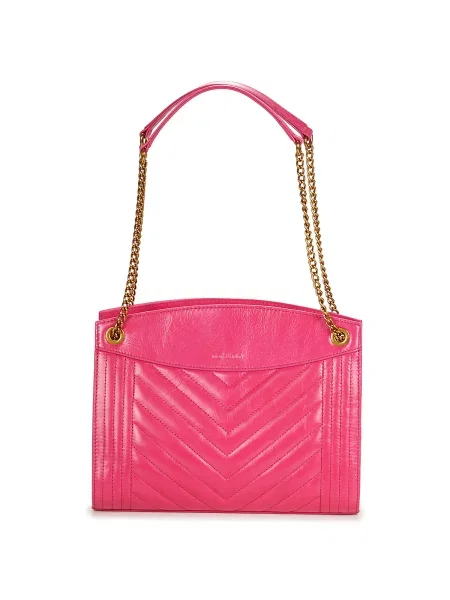 Crossbody torbica Nat Et Nin