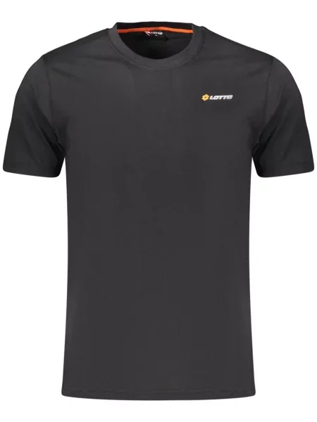 Tricou Lotto