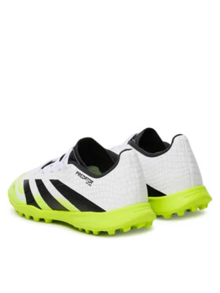Čevlji za nagomet adidas Predator League bela