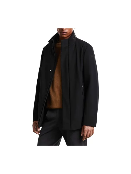 Sako Roberto Ricci Designs čierna