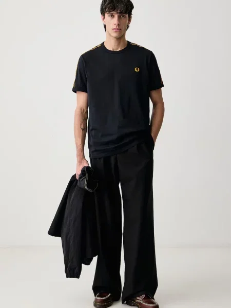 Футболка Fred Perry