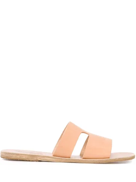 Sandale Ancient Greek Sandals