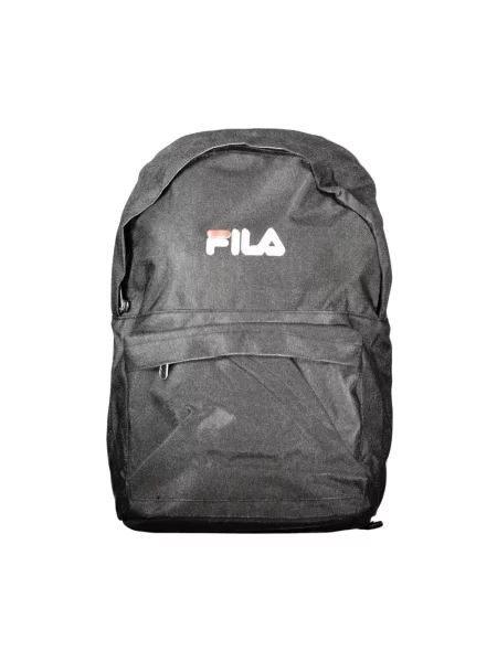 Plecak Fila Formosa B biały