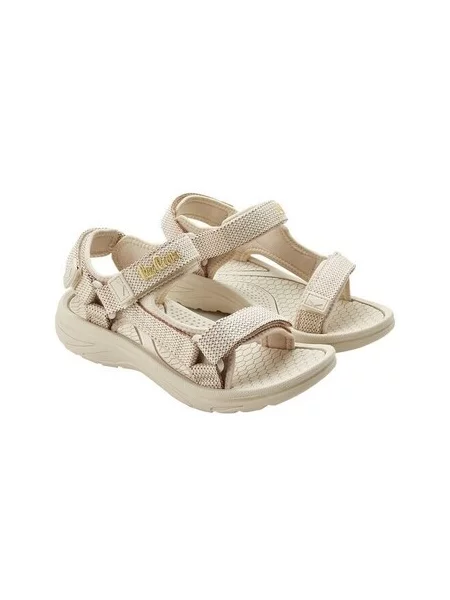 Pantofi Lee Cooper