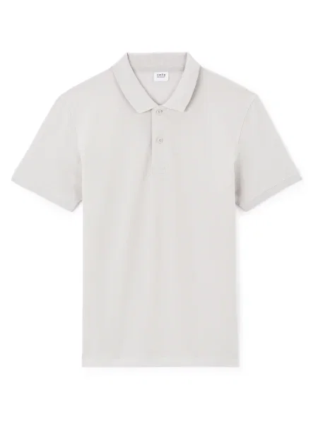 Polo Celio