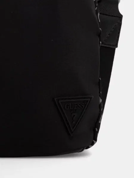 Сумка Guess