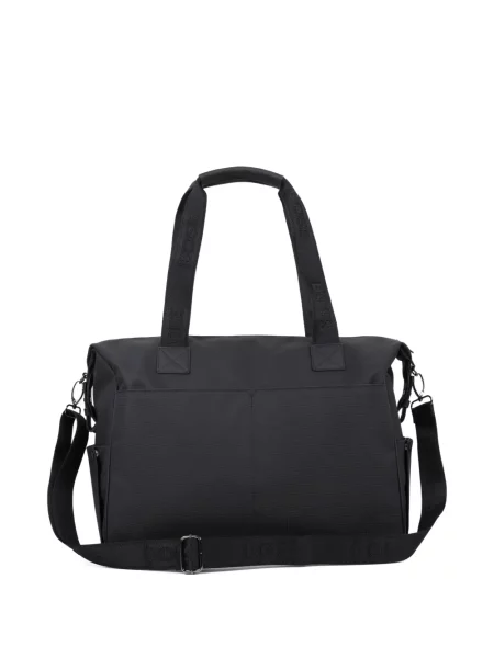 Torba dziecięca Bosswear czarna