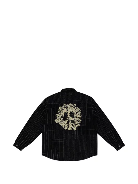 Geacă de blugi Denim Tears negru