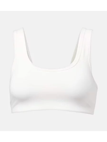 Sutien The Upside alb