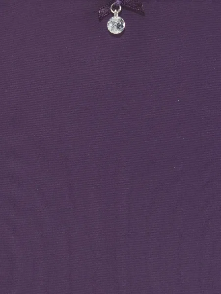 LASCANA Tanga lila